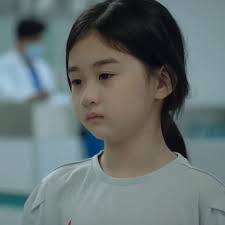 The following red shoes epi 13 eng sub has been released. Red Shoes 2021 Episodes Mydramalist
