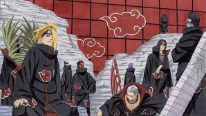 Mangapanda's a bit notorious for bad english, but this is neat to have. Naruto Manga Volumes 1 73 Third Databook Viz Every Volume Is Available For You To Read And Download I Ll Update This Post Every Two Weeks Or After I Ve Uploaded More Content Said