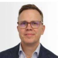 14200+ "Jeremy (jeremy" profiles