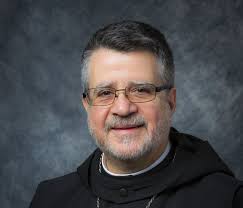 Pope Appoints Man With West Orange Roots As New Auxiliary Bishop