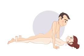 Kamasutra Secret