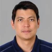 60+ "Merlin Cruz" profiles