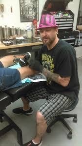 We are group of friends, who love to create and work hard for our customers. Tattoo Shop All Waco Tattoo Body Piercing Reviews And Photos 715 Lake Air