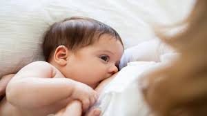 Neonatoloji Yenidogan Yogun Bakim