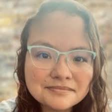 Psychiatrist in Friendswood, Texas, Caroline Lam, MD