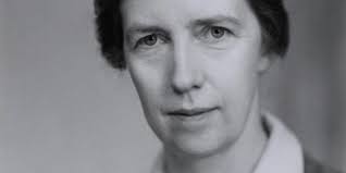 Imperial College London