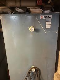 Image result for site:byggahus.se albinpanna