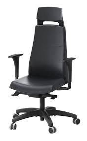Ikea Us Furniture And Home Furnishings Office Chair Ikea Office Furniture Toddler Lounge Chair