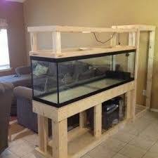 Bildergebnis Fur Room Divider Aquarium Aquarium Schrank Aquarium Raumteiler Aquarium Unterschrank