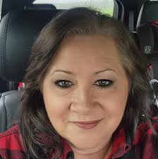 Let's welcome our new members: Rachel Herd, Deb Garcia, Malaika McCarter  Anderson, Chelsea Tucker, Shannon Thorne, Pam Bowen, Mistie Ocampo, Kathy  Hoskin, Heather Lynn Jordan, Tamarin Brue, Barbara Bennett, Mary Earll,  Melissa