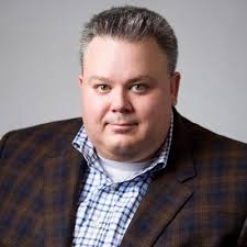 scott duda (@scottduda)