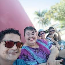 Vinicio Pérez (@perezvinicio) • Instagram photos and videos