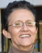 Rutgers New Jersey Medical School