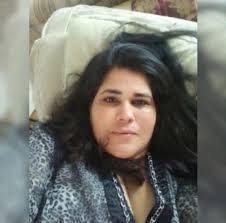 Moms helping moms everything free or trade house hold items,baby , ect,