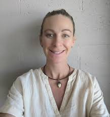 Renae Bio with pic — ...