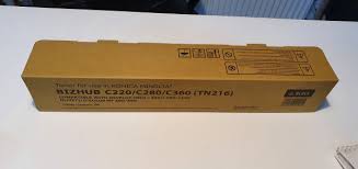 Our konica minolta black and color toner powder has as good perfermance as original. Bizhub C280 Toner Konica Minolta C220 Toner Kome Tn216 Toner Box Tn319 They Praised Its Multitasking Features And Large Paper Capacity Michelle Images