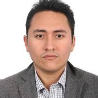 10+ "Julio Capote" profiles