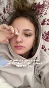 Jennifer Heasley Go Fund Me