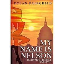 My Name Is Nelson Pretty Much The Best Novel Ever Best Novels Best Romantic Comedies Novels