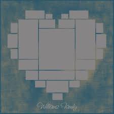 Check spelling or type a new query. Heart Photo Collage Template Psd Wedding Gift Anniversary Etsy Heart Photo Collage Photo Collage Template Photo Heart