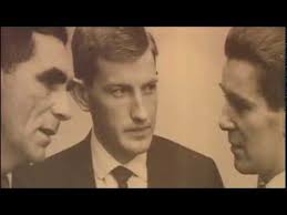 Carrying So Much: Liam O'Flynn and the Tradition