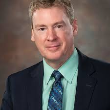 St. Peter's Hospital