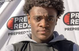 PRZ NC Combine Top Defensive Backs