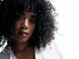 Jillian Steele has “No Expectations” in her glowing new single