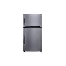Lg Gr M762hlhm A 606 Litre 86cm Genislik No Frost Inoks Gr M762hlhm Buzdolabi Buzdolabi Ev Dekorasyonu Buzdolaplari
