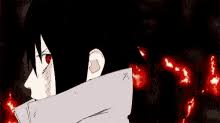 Sasuke Mangekyou Sharingan Gifs Tenor Anime manga anime naruto shippuden anime anime fight animation. sasuke mangekyou sharingan gifs tenor