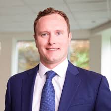 25 of the Best Orthopedic Doctors Near Me in Belfair, WA