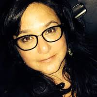 Jack Shalom Email & Phone Number