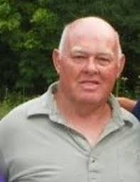 James Monroe Cook Obituary June 8, 2022