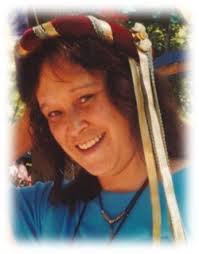 Memories of Audrey V. Eldridge