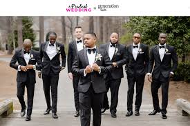 From winter weddings to beach weddings, check out our wedding outfit ideas for men and women. Four Things You Need To Know About Suits A Practical Wedding