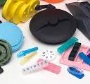 OEM Plastic Injection Molding | Plastic Injection Molding ...
