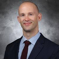 Orthopedic Surgery Providers Search