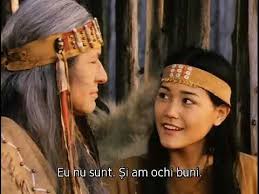 Pocahontas Subtitrare In Romană Un Film Superb In 2020 Film Western Film Youtube