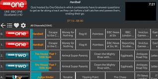 Tutorial to use install and open the app. Download Myiptv Player Pro For Pc Windows And Mac Apk 1 0 Free Video Players Editors Apps For Android