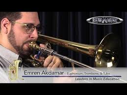 Meet the Teacher 2024