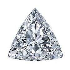 Pin On Diamonds Loose Stones