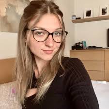 Is Popeyes open yet in Richmond, KY?