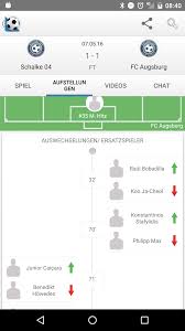Livescores auf fussball de live bieten live ergebnisse für über 1000 wettbewerbe: Fussball Live Ergebnisse Apk 1900 0 Fur Android Herunterladen Die Neueste Verion Von Fussball Live Ergebnisse Xapk Apk Bundle Herunterladen Apkfab Com