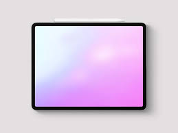 35 Best Ipad Mockup Templates For 2020 Mediamodifier Ipad Mockup Free Photoshop Mockup
