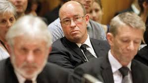 List of lobbyists with access to Parliament to be reviewed by new Speaker