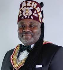 Pyramid Magazine March 2024 by Pyramid Magazine