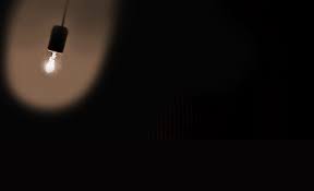 In some countries there are laws regulating the maximum flicker in certain environments. Light Gif Flickering Lights Bulb Light Bulb