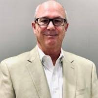 2025 Lexus GX 550, new, $84,804