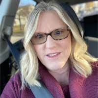 50+ "Donna Fnp" profiles