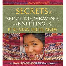 A Woven Book of Knowledge: Textile Iconography of Cuzco, Peru : Silverman,  Gail P: Amazon.com.au: Books
